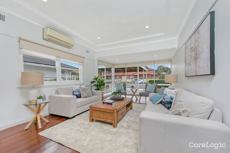 Property photo of 61 Morton Street Parramatta NSW 2150