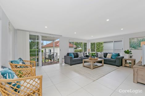 Property photo of 61 Morton Street Parramatta NSW 2150