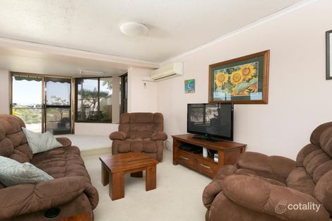 Property photo of 16/2 Lamont Street Wollstonecraft NSW 2065