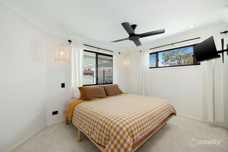 Property photo of 12 Curlew Street Aroona QLD 4551