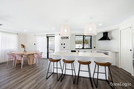 Property photo of 12 Curlew Street Aroona QLD 4551
