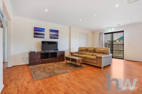 Property photo of 92A Grove Road Grovedale VIC 3216