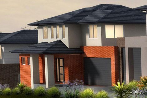 4/27a Culcairn Dr, Frankston South, VIC 3199