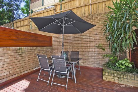 138/58 Cook Rd, Centennial Park, NSW 2021