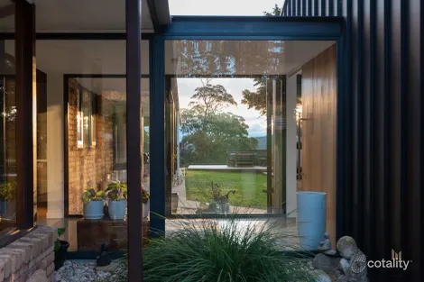 20 Gillies Rd, Nubeena, TAS 7184
