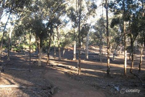 Darwinia Cres, Coondle, WA 6566