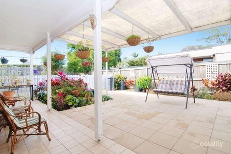 17/11 Pitta Pl, Carseldine, QLD 4034