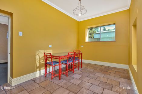 Property photo of 6/49 Main North Road Willaston SA 5118