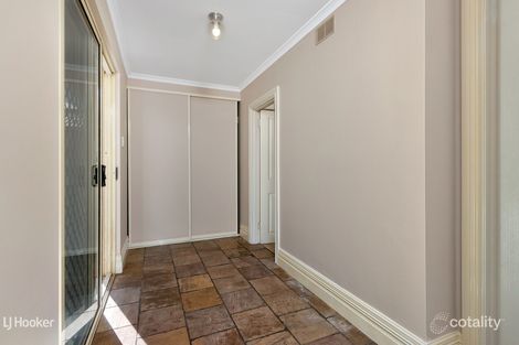 Property photo of 6/49 Main North Road Willaston SA 5118