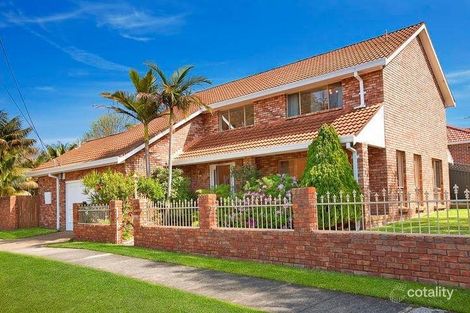 Property photo of 24 Wilshire Avenue Cronulla NSW 2230