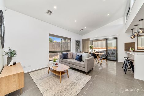 1/38 Enderby St, Mawson, ACT 2607