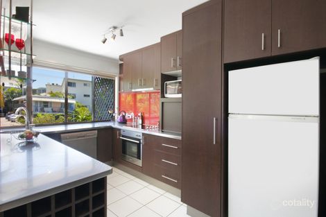 Property photo of 3/45 Edward Street Alexandra Headland QLD 4572