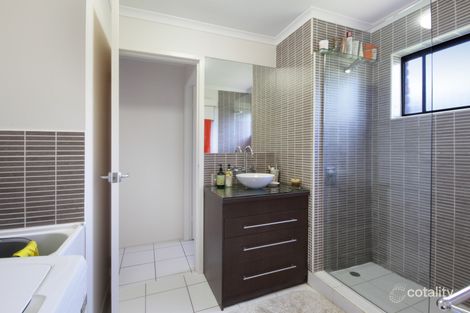 Property photo of 3/45 Edward Street Alexandra Headland QLD 4572