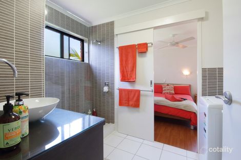 Property photo of 3/45 Edward Street Alexandra Headland QLD 4572