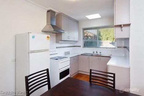 Property photo of 4/53-55 Devonshire Road Watsonia VIC 3087