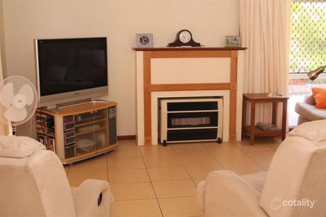 Property photo of 50 Flame Tree Court Walloon QLD 4306