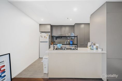 Property photo of 137/7 Irving Street Phillip ACT 2606