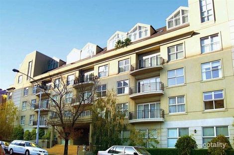 108/26 Queens Rd, Melbourne, VIC 3004