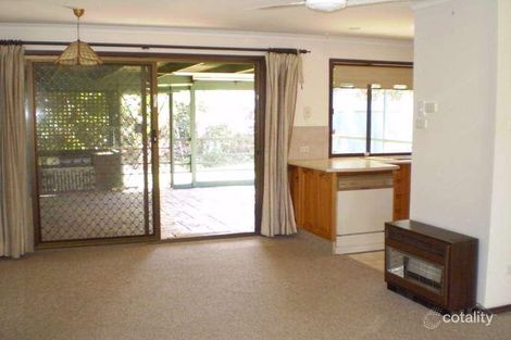 Property photo of 10 Hibiscus Place Mullumbimby NSW 2482