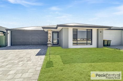 Property photo of 46 Brooklands Drive Henley Brook WA 6055