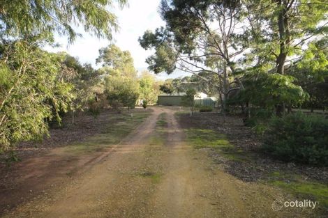 17 Denholm Ct, Lyndoch, SA 5351