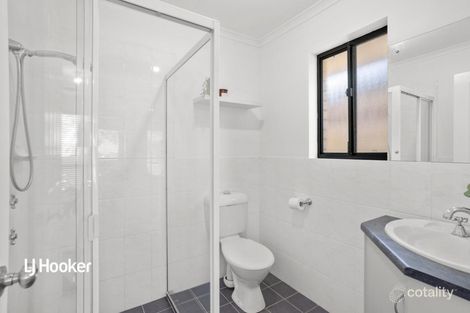 Property photo of 26 Brandis Road Munno Para West SA 5115