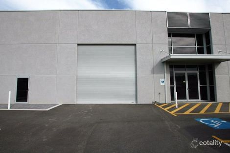 1/12 Fortitude Bvd, Gnangara, WA 6077