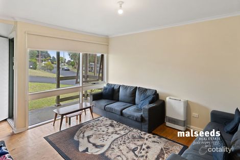 Property photo of 7 Creek Street Mount Gambier SA 5290