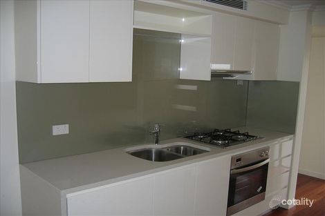 Property photo of 2/8A Regent Street Putney NSW 2112