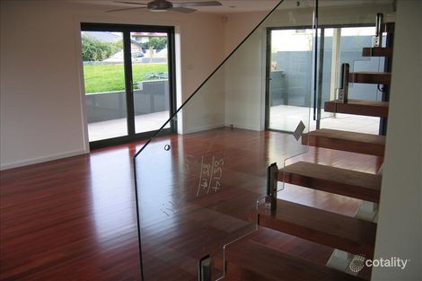 Property photo of 2/8A Regent Street Putney NSW 2112