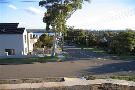 Property photo of 2/8A Regent Street Putney NSW 2112