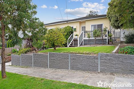 1/11 Albert Rd, Lilydale, VIC 3140