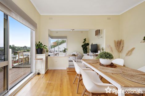 Property photo of 1/11 Albert Road Lilydale VIC 3140