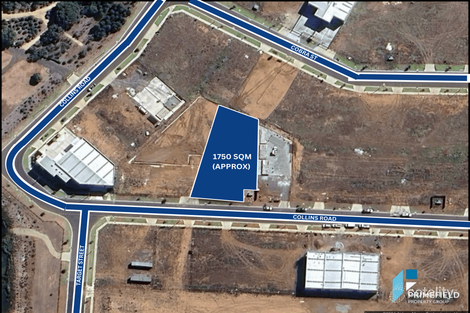 81 Collins Rd, Melton, VIC 3337