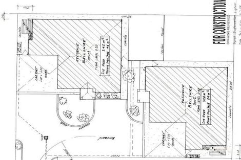 Property photo of 2A Hammer Court Mount Gambier SA 5290