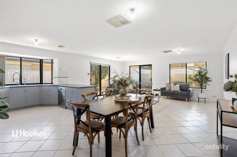 Property photo of 26 Brandis Road Munno Para West SA 5115