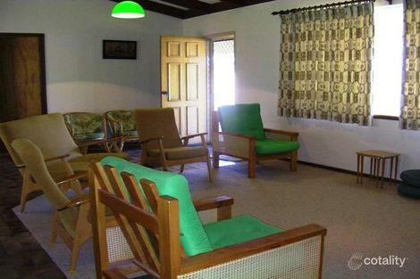 Property photo of 13 Rennie Crescent Lancelin WA 6044