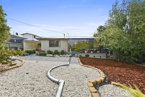 Property photo of 2A Austins Ferry Road Austins Ferry TAS 7011