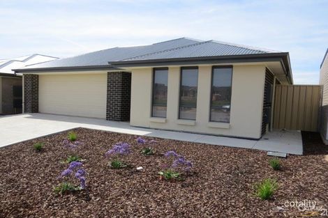 Property photo of 13 Simcoe Avenue Seaford Meadows SA 5169