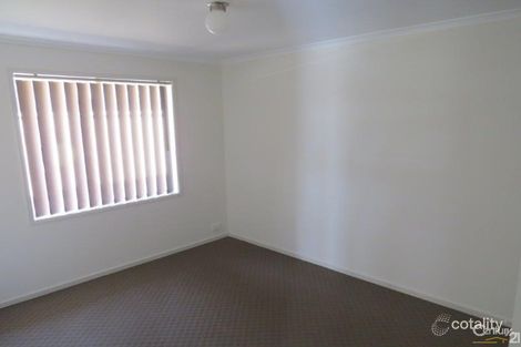 Property photo of 13 Simcoe Avenue Seaford Meadows SA 5169