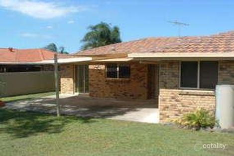 Property photo of 82 Katunga Circuit Ormeau QLD 4208