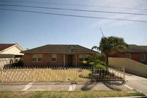 47 Penong Ave, Camden Park, SA 5038