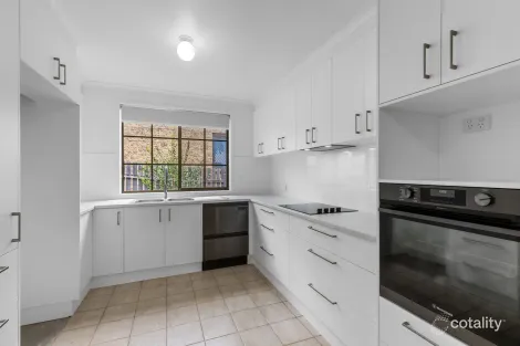 14 Grandis St, Victory Heights, QLD 4570