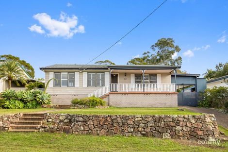 89 Fassifern Rd, Blackalls Park, NSW 2283