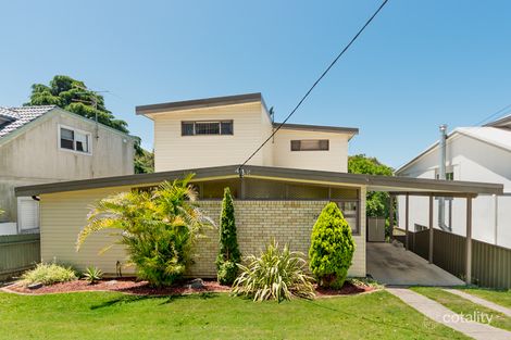 Property photo of 20 Nulgarra Avenue Gymea Bay NSW 2227
