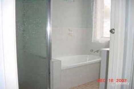 Property photo of 343 Bent Street South Grafton NSW 2460