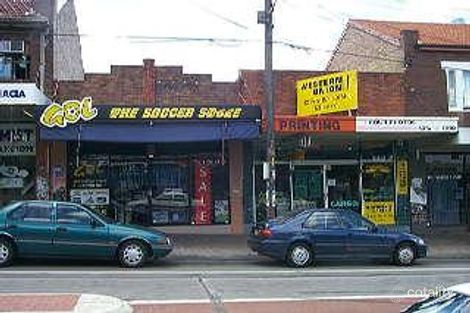 397 Burwood Rd, Belmore, NSW 2192