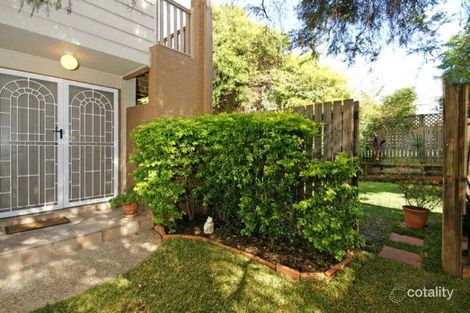 Property photo of 3/14 Salt Street Windsor QLD 4030