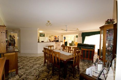 Property photo of 2-4 Phoenix Close Yamba NSW 2464