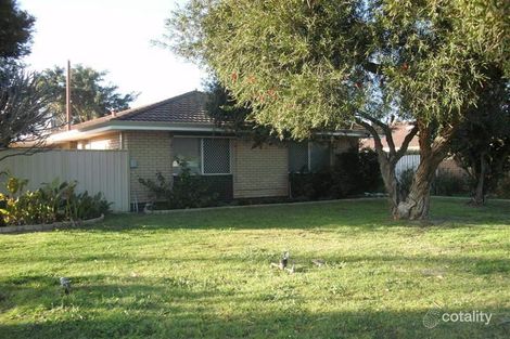 2/12a Chappel St, Dianella, WA 6059